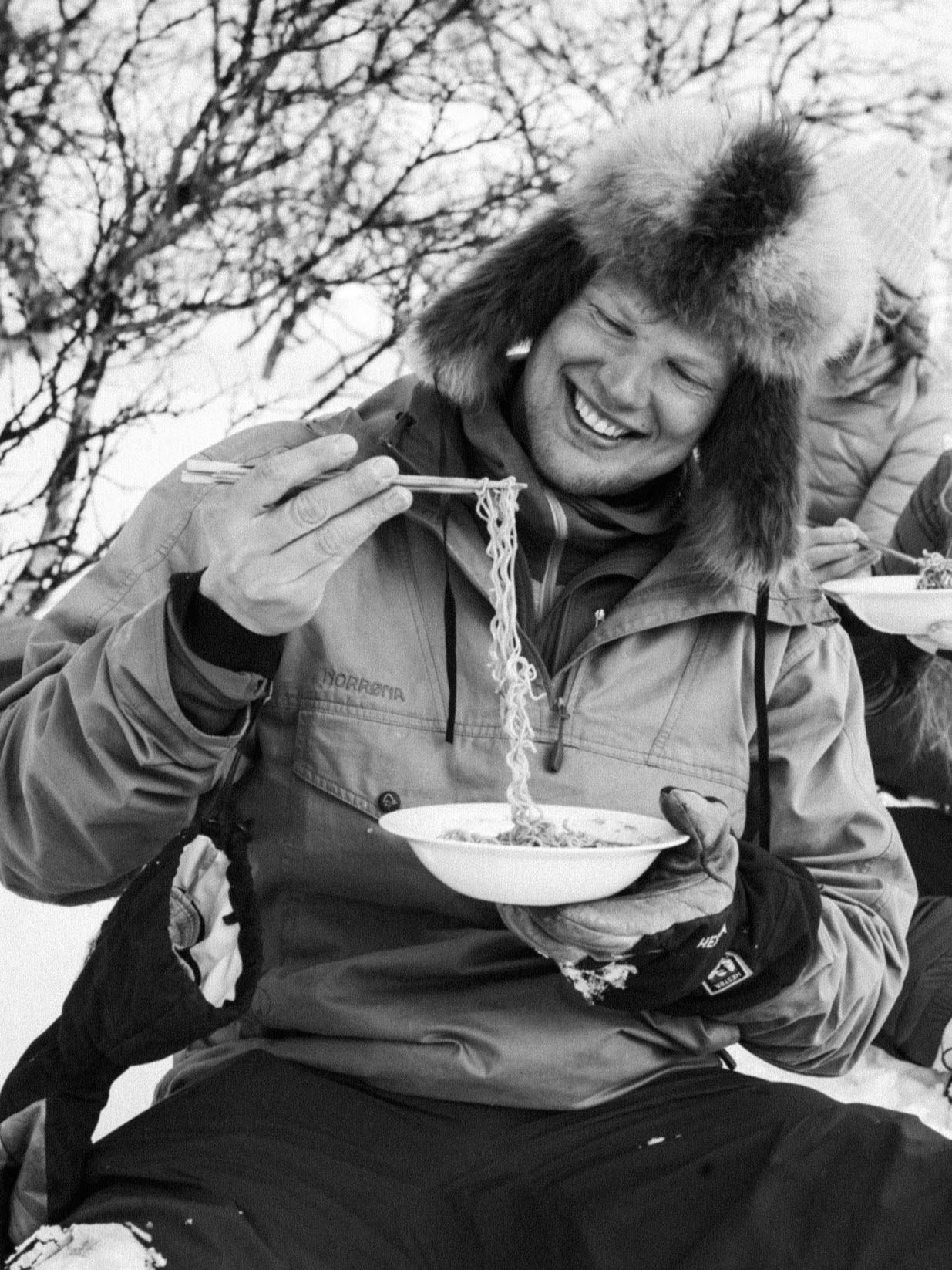 Taneli Kantanen